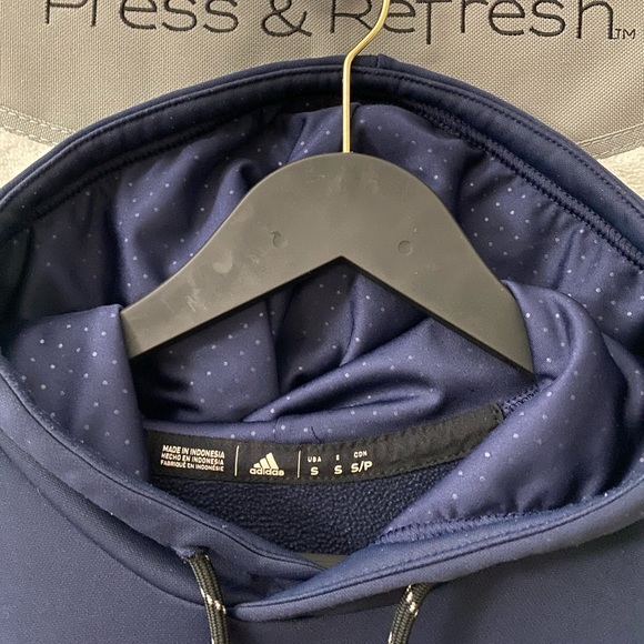 Adidas NHL size S - Picture 5 of 7